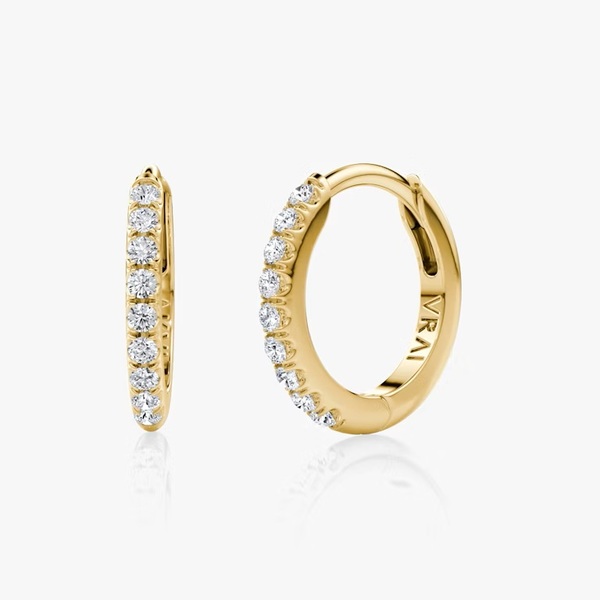 The Ultimate Mother’s Day Jewelry Gift Guide: Elegant Picks for Every Mom