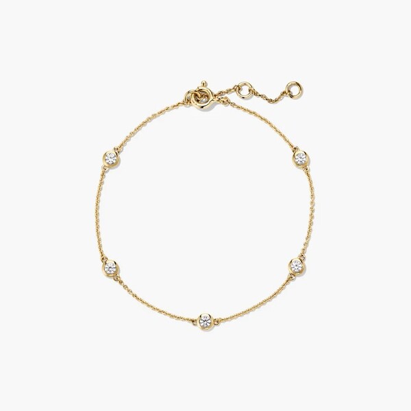 The Ultimate Mother’s Day Jewelry Gift Guide: Elegant Picks for Every Mom