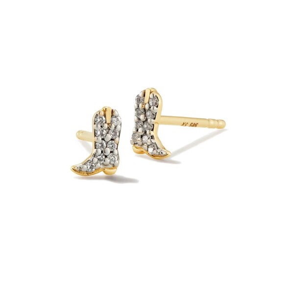 The Ultimate Mother’s Day Jewelry Gift Guide: Elegant Picks for Every Mom