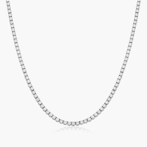 The Ultimate Mother’s Day Jewelry Gift Guide: Elegant Picks for Every Mom