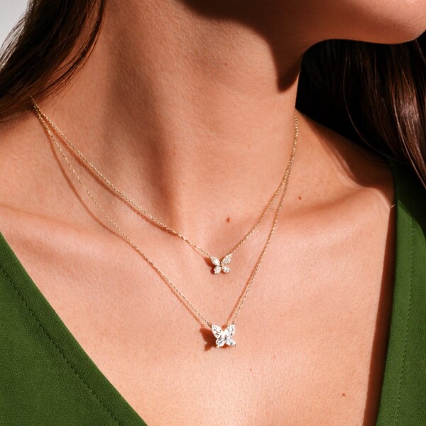 Top Sustainable Jewelry Brands Redefining Luxury