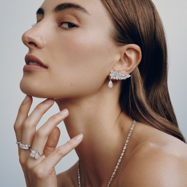 Top Sustainable Jewelry Brands Redefining Luxury