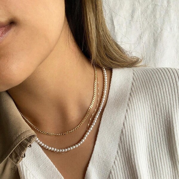 Top Sustainable Jewelry Brands Redefining Luxury