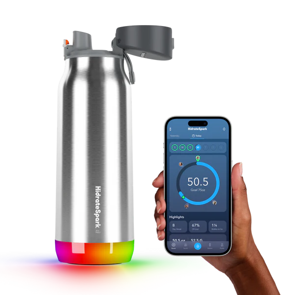 Viral Wellness Gifts Worth The Hype