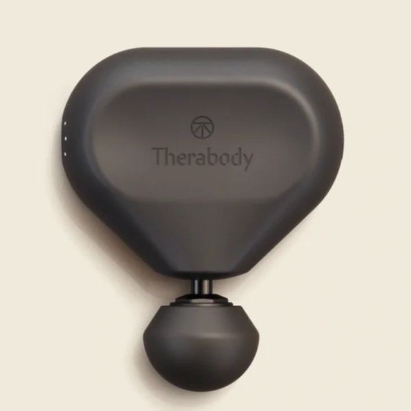 Viral Wellness Gifts Worth The Hype
