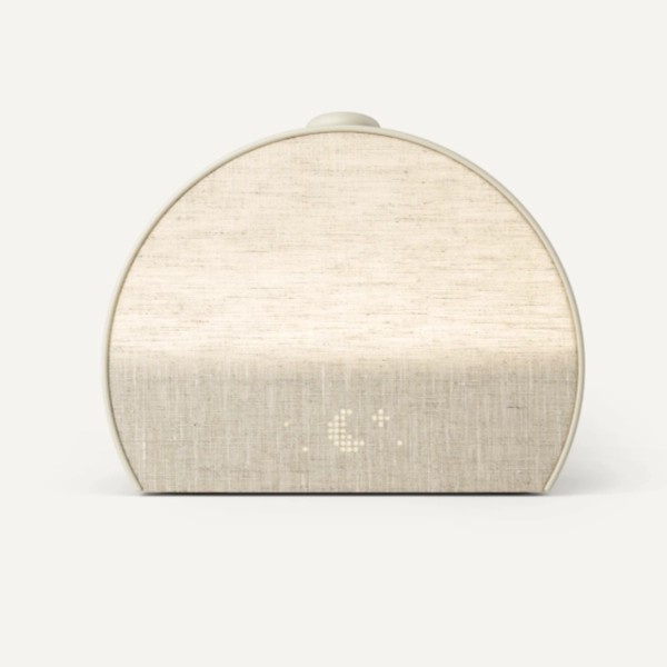 Viral Wellness Gifts Worth The Hype