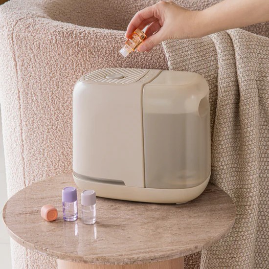 Viral Wellness Gifts Worth The Hype