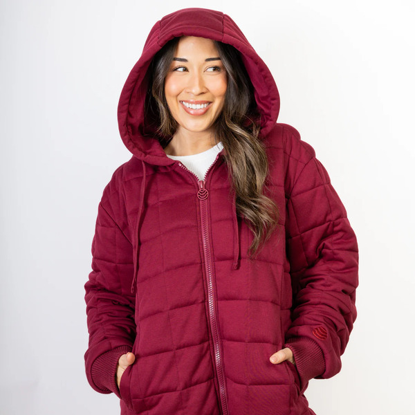 Viral Wellness Gifts Worth The Hype