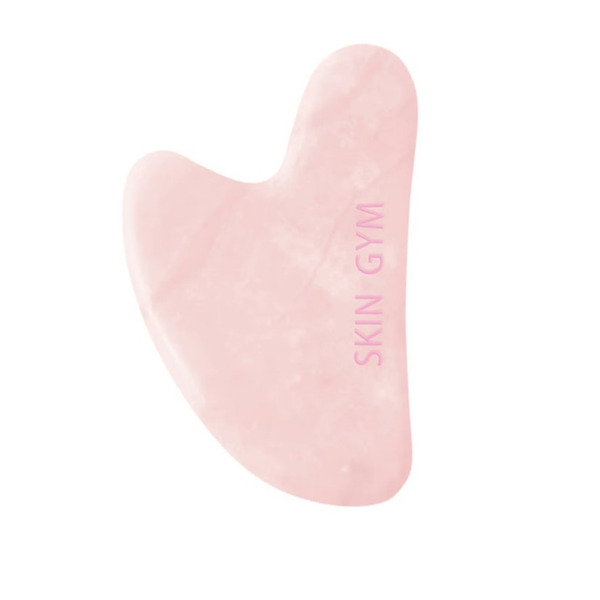 Viral Wellness Gifts Worth The Hype