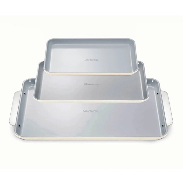 10 Best Baking Sheet Pans
