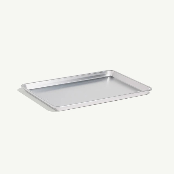 10 Best Baking Sheet Pans for Home Bakers