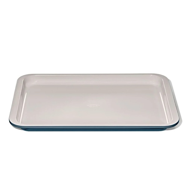 10 Best Baking Sheet Pans for Home Bakers