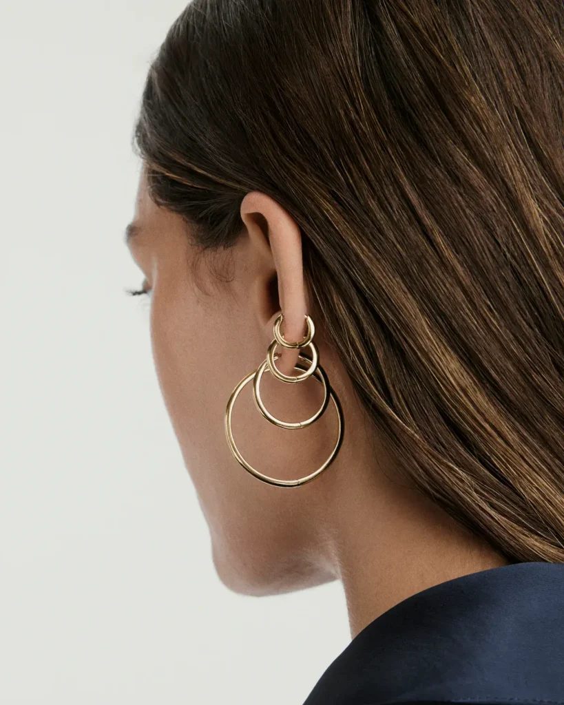 Jewelry Gifts & Deals to Shop This Memorial Day Weekend 3