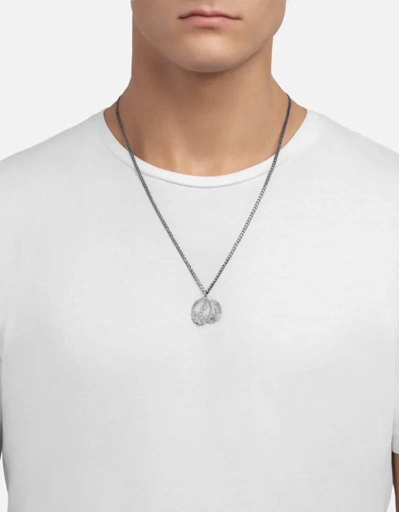 Jewelry Gifts & Deals to Shop This Memorial Day Weekend 8