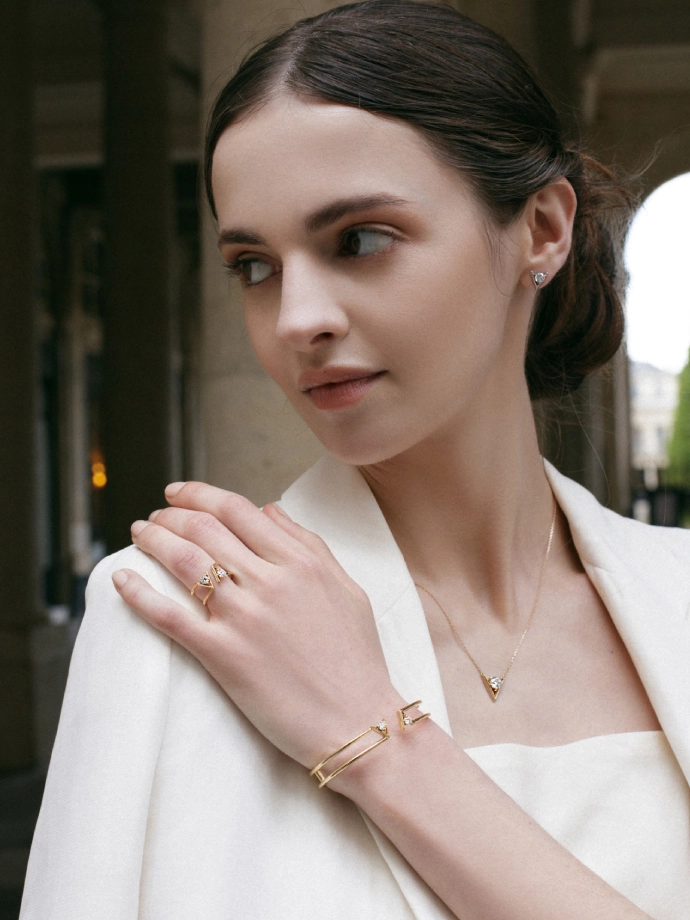 Jewelry Gifts & Deals to Shop This Memorial Day Weekend 9