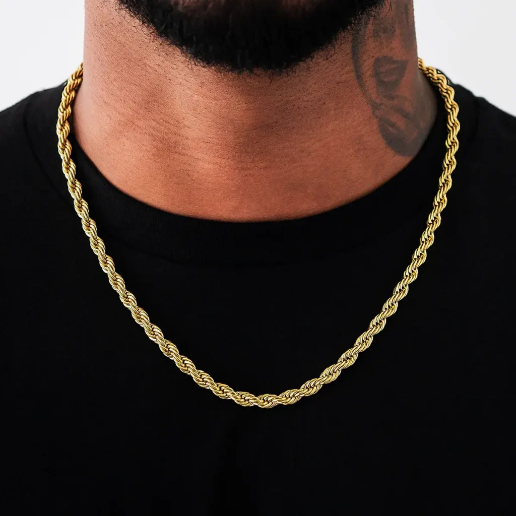 Jewelry Gifts & Deals to Shop This Memorial Day Weekend
