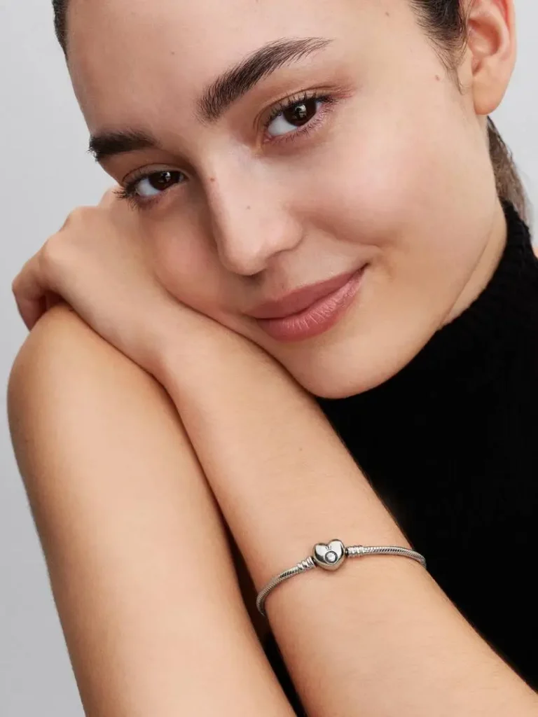 Jewelry Gifts & Deals to Shop This Memorial Day Weekend 10