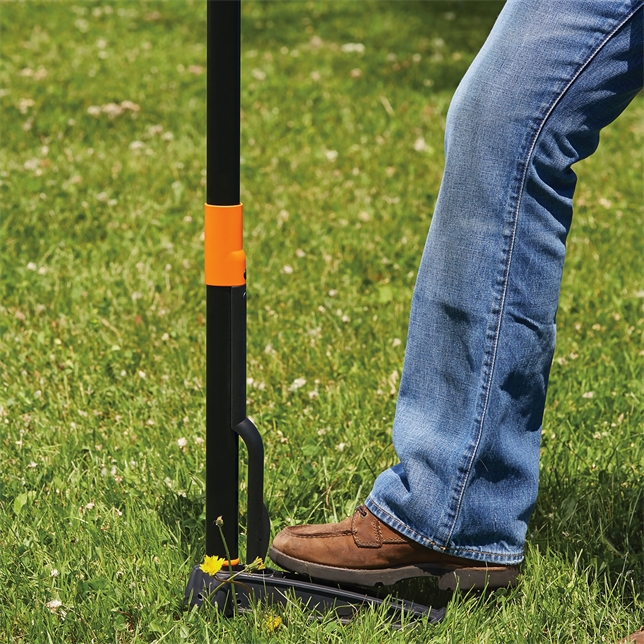 Best Spring Lawn & Garden Gifts for Homeowners in 2026 3 Best Spring Lawn & Garden Gifts for Homeowners in 2026