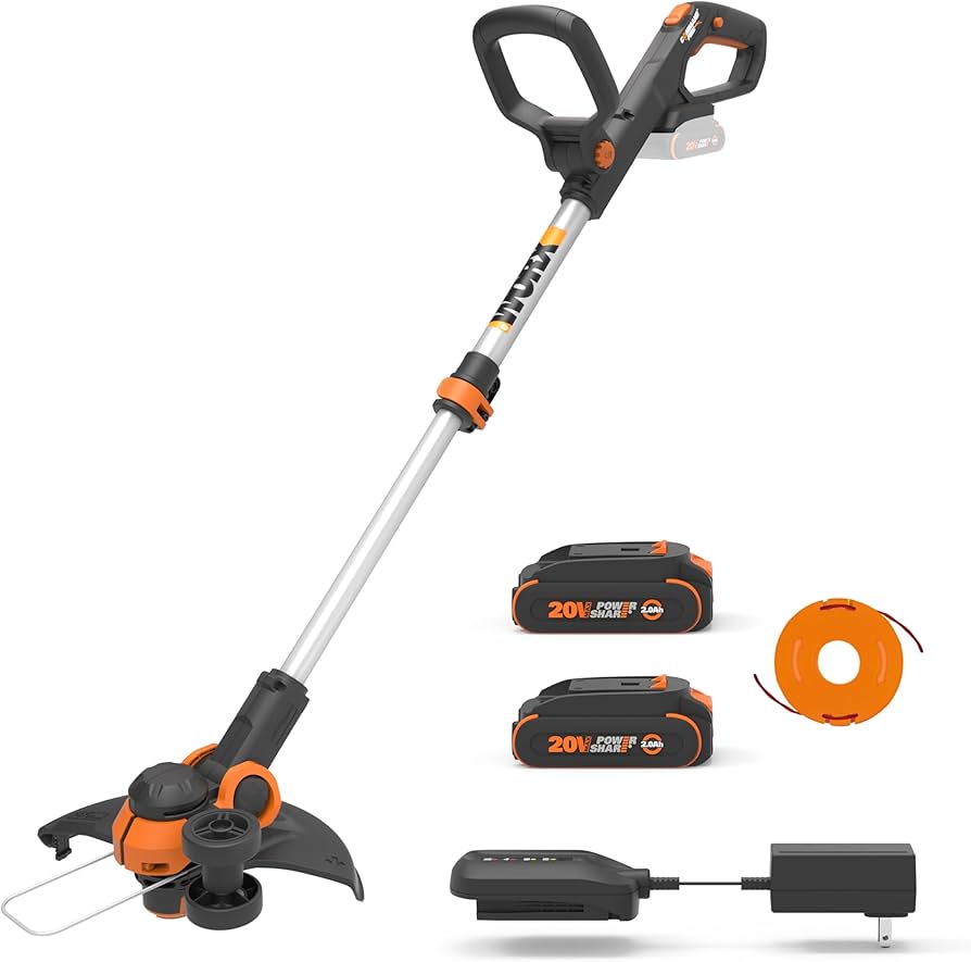 Best Spring Lawn & Garden Gifts for Homeowners in 2026 7 Best Spring Lawn & Garden Gifts for Homeowners in 2026