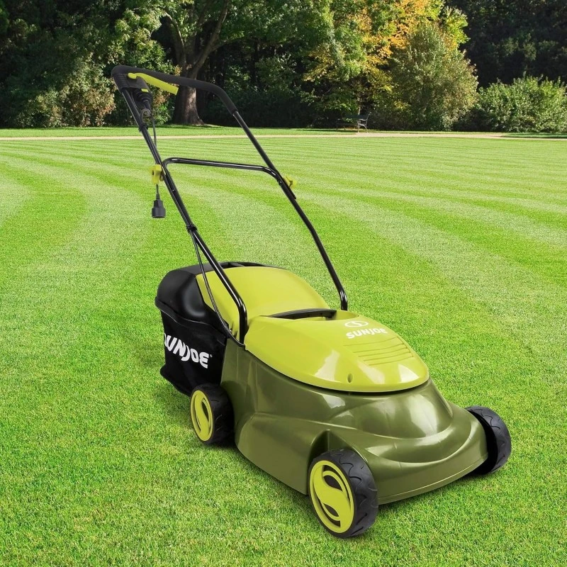 Best Spring Lawn & Garden Gifts for Homeowners in 2026 10 Best Spring Lawn & Garden Gifts for Homeowners in 2026