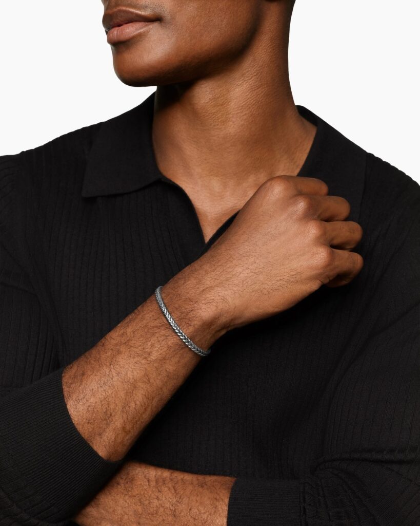 Jewelry Gifts & Deals to Shop This Memorial Day Weekend 4