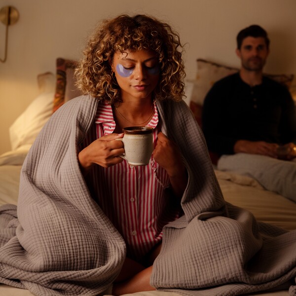 Beam Review: Sleep Support, Gut Health, and Wellness Routines Made Simple