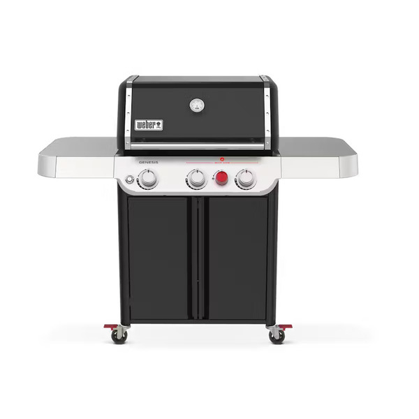 10 Best BBQ For Summer 2026