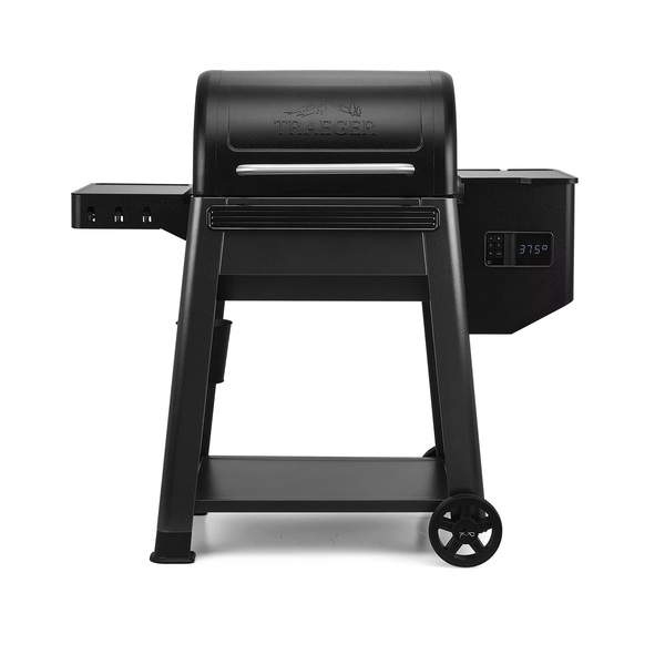 10 Best BBQ For Summer 2026