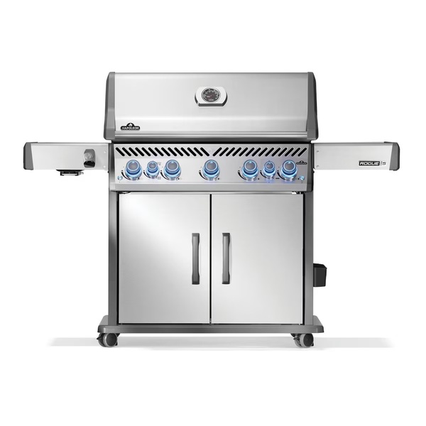 10 Best BBQ For Summer 2026