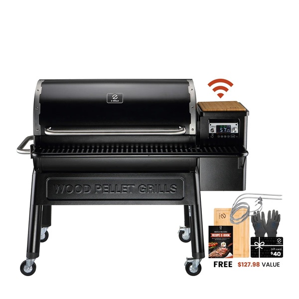 10 Best BBQ For Summer 2026