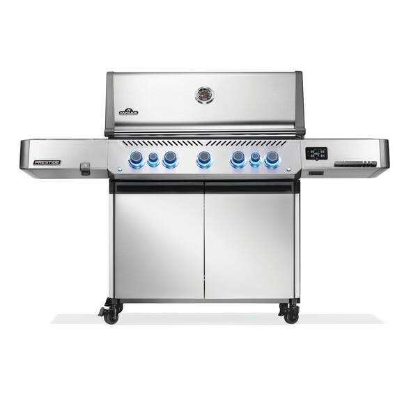 10 Best BBQ For Summer 2026