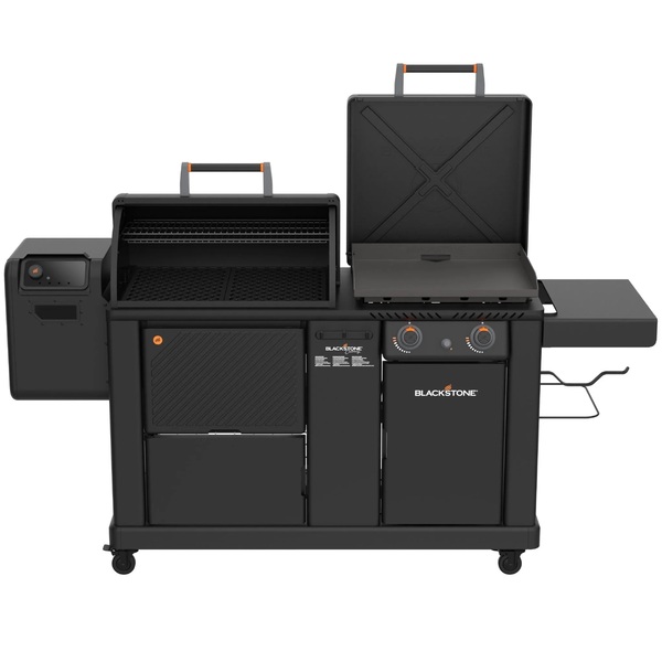 10 Best BBQ For Summer 2026