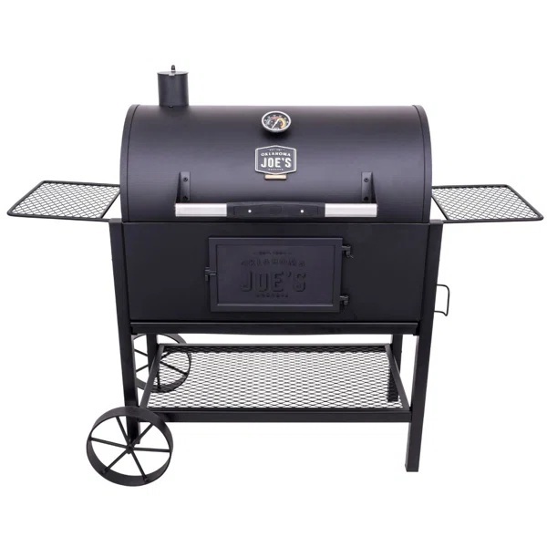 10 Best BBQ For Summer 2026