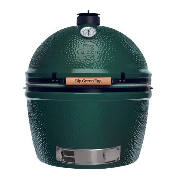 10 Best BBQ For Summer 2026