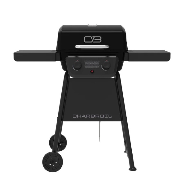 10 Best BBQ For Summer 2026