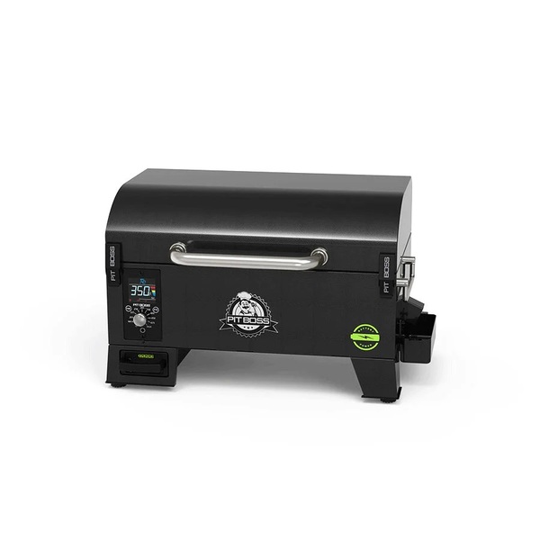 10 Best BBQ For Summer 2026