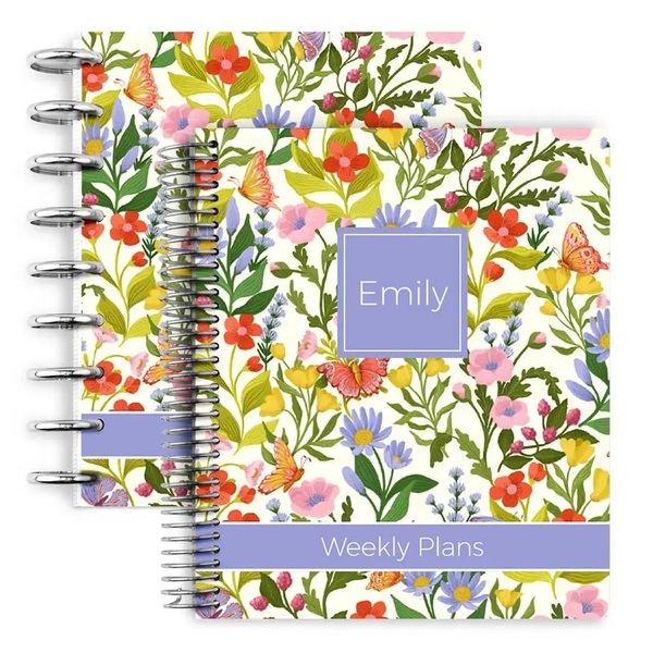 10 Best Custom Planners for 2026