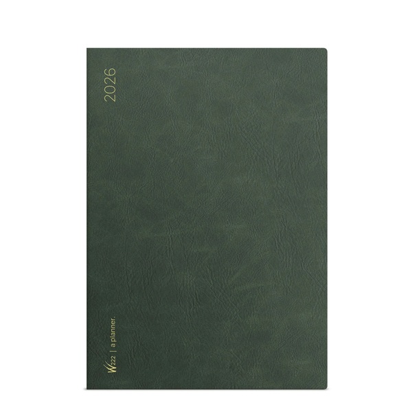 10 Best Custom Planners for 2026