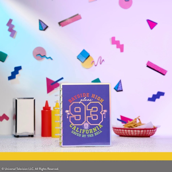 10 Best Custom Planners for 2026