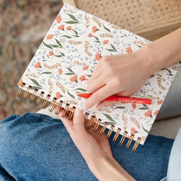 10 Best Custom Planners for 2026