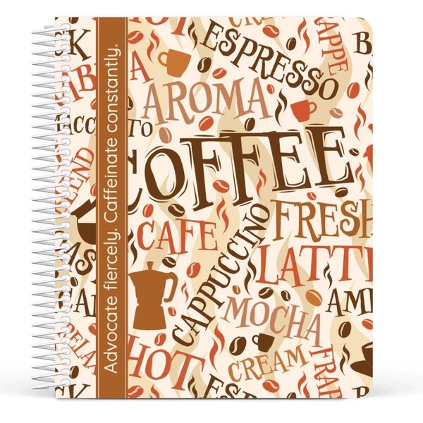 10 Best Custom Planners for 2026