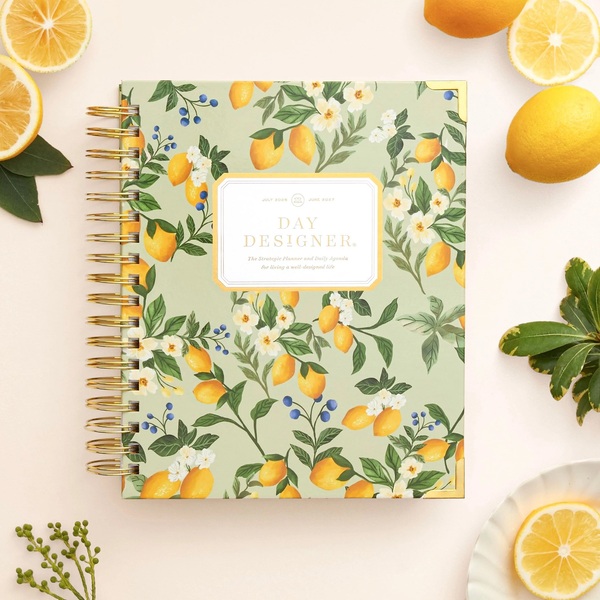 10 Best Custom Planners for 2026
