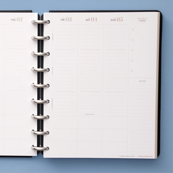 10 Best Custom Planners for 2026