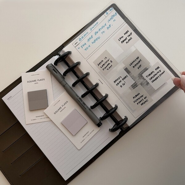 10 Best Custom Planners for 2026