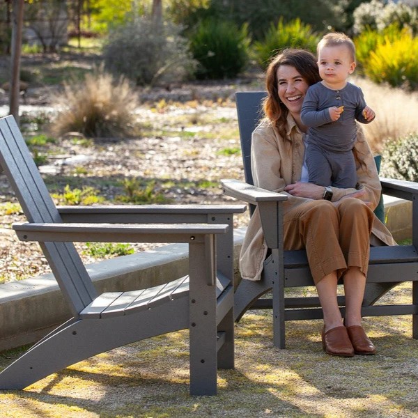 10 Best Furniture Deals for Memorial Day 1 10 Best Furniture Deals for Memorial Day