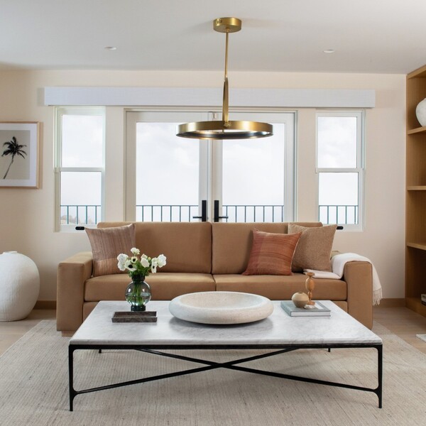 10 Best Furniture Deals for Memorial Day 3 10 Best Furniture Deals for Memorial Day