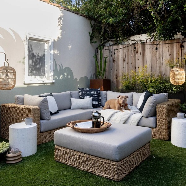 10 Best Furniture Deals for Memorial Day 5 10 Best Furniture Deals for Memorial Day