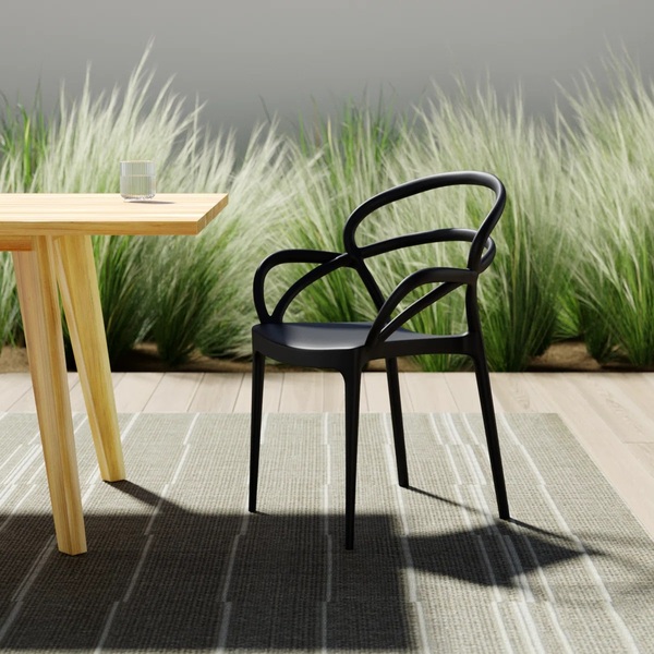 10 Best Furniture Deals for Memorial Day 8 10 Best Furniture Deals for Memorial Day