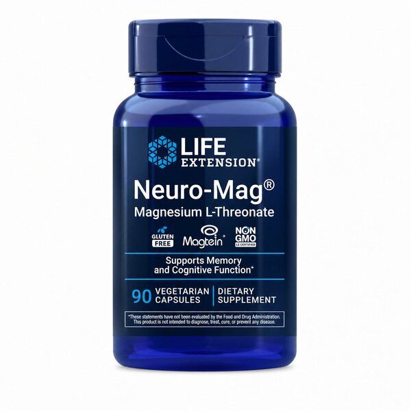 10 Best Magnesium Complex Supplements 10 10 Best Magnesium Complex Supplements