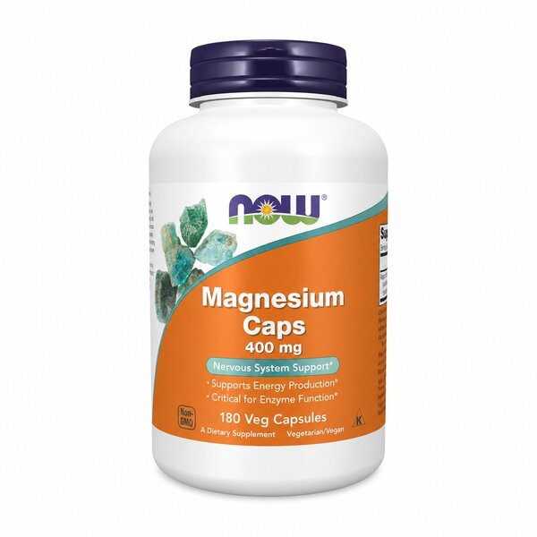 10 Best Magnesium Complex Supplements 7 10 Best Magnesium Complex Supplements